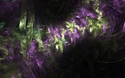 2014 05 10 Eye of the Storm 45-black.jpg